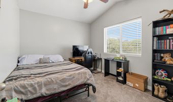2135 N 550 W, Cedar City, UT 84721