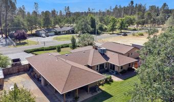 6710 Whispering Canyon Dr, Anderson, CA 96007