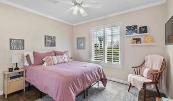 4331 Helix Canyon Dr, La Mesa, CA 91941