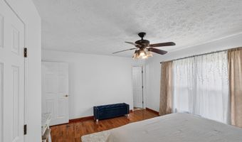 910 COBURN Ct, Bel Air, MD 21014