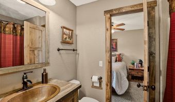 50 Road P78, Bailey, CO 80421