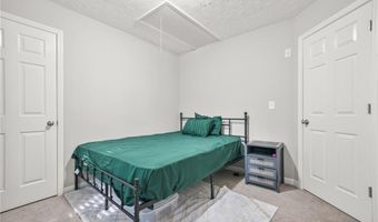 6847 Bridgewood Dr, Austell, GA 30168