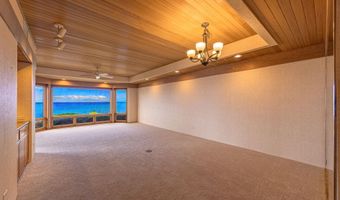 4000 Wailea Alanui Dr 1203, Kihei, HI 96753