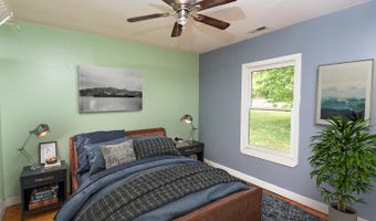 110 Hammonds Rd, Athens, TN 37303