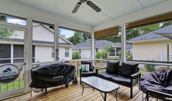 53 Ladys Walk, Beaufort, SC 29907