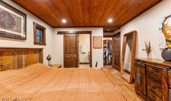 490 Sundown Rd, Bozeman, MT 59715