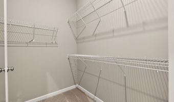 7523 Devonshire Dr, Alexandria, KY 41001