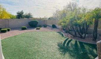 4102 E RANCHO TIERRA Dr, Cave Creek, AZ 85331