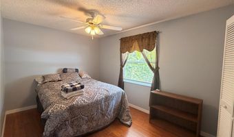 24521 ALLIGATOR Rd, Astor, FL 32102