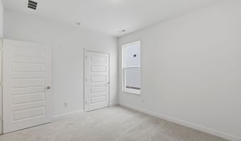 5199 Nettleton Way, Avon, IN 46123