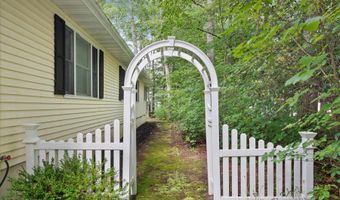 4 POACHER, Berlin, MD 21811