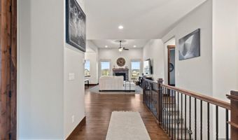 2794 Heron Lakes Pkwy, Berthoud, CO 80513