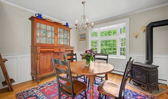 85 Cilleyville Rd, Andover, NH 03216
