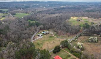 2335 Warrior Valley Rd, Altoona, AL 35952