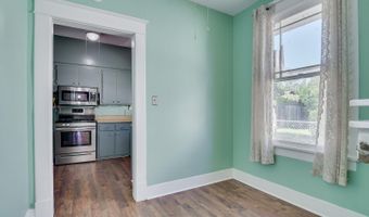 1113 Adrian St, Augusta, GA 30904