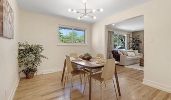 6518 Xavier St, Arvada, CO 80003