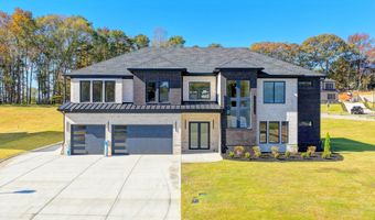 23 Deer Canyon Dr, Auburn, GA 30011