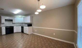 3127 Myrtle Grove Dr, Baton Rouge, LA 70810