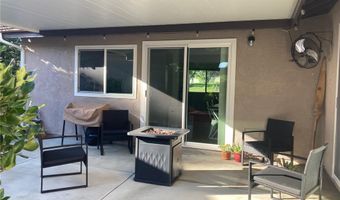 36162 Senna Cir, Yucaipa, CA 92399