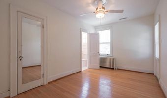 209 Randolph Cir, Ashland, VA 23005