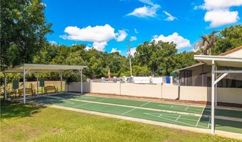 2843 Palo Verde Dr, Avon Park, FL 33825