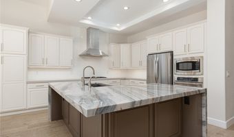 11000 Arbor Pine Ave, Las Vegas, NV 89144