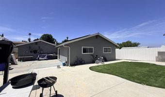 656 Roja St, Oceanside, CA 92057