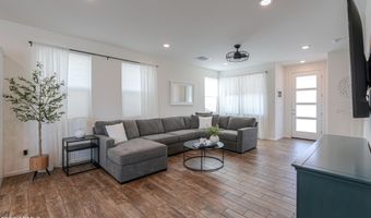 1901 W 23RD Ave, Apache Junction, AZ 85120