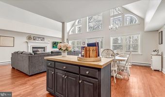 186 BRIER CREST Rd, Blakeslee, PA 18610