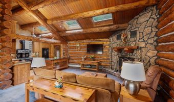 153 Peachblow Rd, Basalt, CO 81621