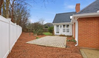 400 Carybell Ln, Alpharetta, GA 30004