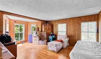 13321 TRAVILAH Rd, Potomac, MD 20854