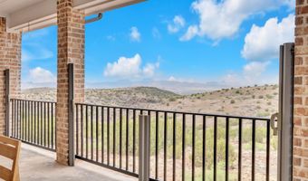 131 High Lonesome Dr, Alpine, TX 99999