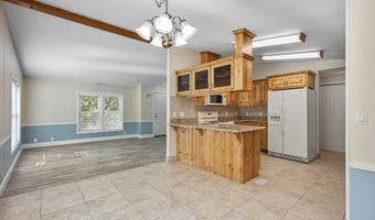 5200 N HIGHWAY 38, Brigham City, UT 84302