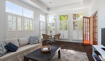 712 CHILDS POINT Rd, Annapolis, MD 21401