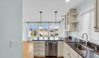 20 Starboard St, Beachwood, NJ 08722