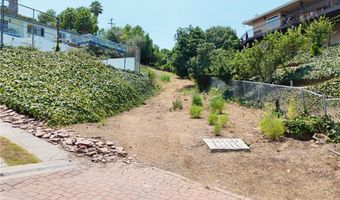 2214 Via Velardo, Rancho Palos Verdes, CA 90275