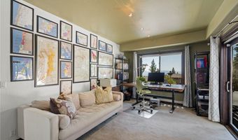 909 Tyner Way, Incline Village, NV 89451