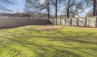 35 E Lincoln Dr, Brookhaven, MS 39601