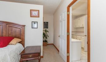 175 Pine Ridge Dr, Andrews, NC 28901