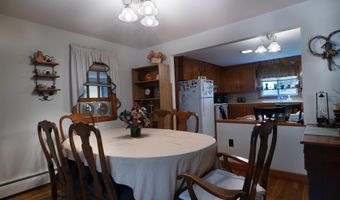 1061 Suncook Valley Rd, Barnstead, NH 03225