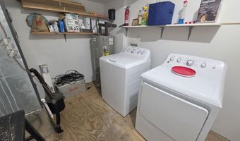 40220 Fitzwater Ct Lot 109, Avon, NC 27915