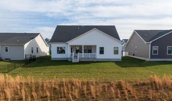 26230 LEGACY Ln, Lewes, DE 19958