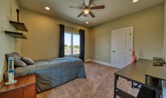 2112 Westridge Rd, Carlsbad, NM 88220