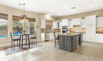 3291 E CHERRYWOOD Pl, Chandler, AZ 85249
