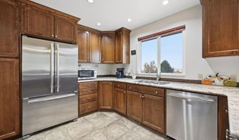 203 W Wagon Wheel Pr NW, Benton City, WA 99320