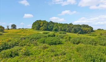 1274 E Dade 14, Aldrich, MO 65601