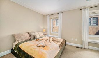 431 S Ashley St, Ann Arbor, MI 48103