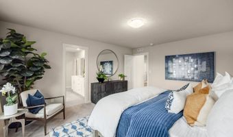 63225 Carly Ln, Bend, OR 97701