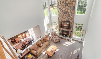 280 MOUNT OLIVET CHURCH Rd, Airville, PA 17302